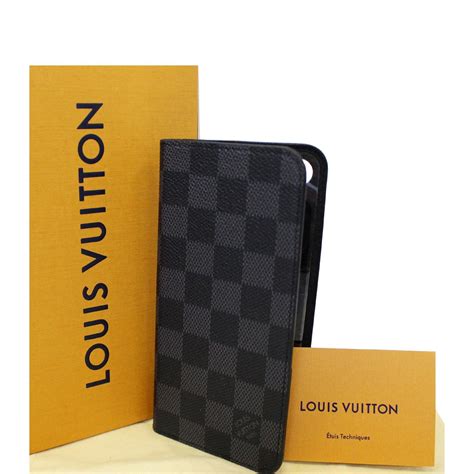 louis vuitton wallet phone case iphone 7 plus|louis vuitton iphone case wallet.